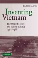 Inventing Vietnam