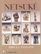 Netsuke