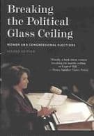 Breaking the Political Glass Ceiling