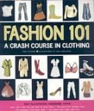 Fashion 101