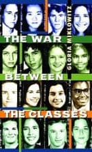 The War between the Classes