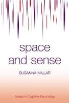 Space and Sense