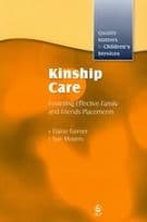 Kinship Care