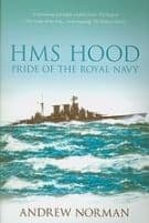 HMS Hood