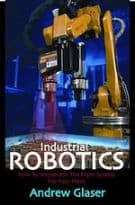 Industrial Robotics