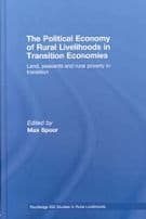 The Political Economy of Rural Livelihoods in Transition Economies