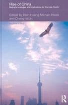 Rise of China
