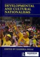 Developmental and Cultural Nationalisms