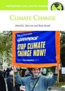 Climate Change
