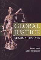 Global Justice