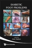 Diabetic Foot Problems