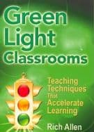 Green Light Classrooms