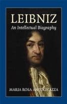 Leibniz