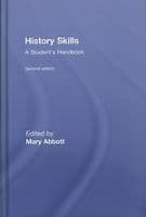 History Skills