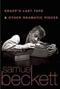 Miniatyrbild 1 av 2: Krapp's Last Tape and Other Dramatic Pieces