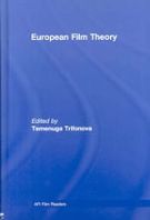 European Film Theory