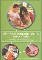 Learning Together in the Early Years