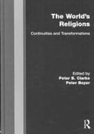 The World's Religions