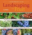 Landscaping with Fruit