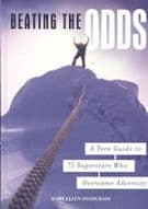 Beating the Odds