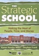 The Strategic School