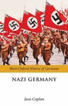 Nazi Germany