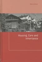 Housing, Care and Inheritance