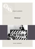 Detour
