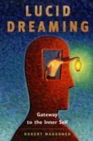 Lucid Dreaming