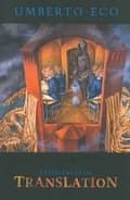 Miniatyrbild 1 av 3: Experiences in Translation