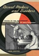Record Makers and Breakers