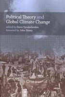 Political Theory and Global Climate Change