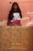 Talk of Darkness