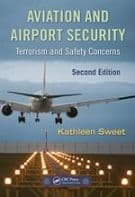 Aviation and Airport Security