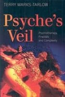 Psyche's Veil