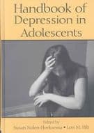 Handbook of Depression in Adolescents