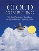 Cloud Computing