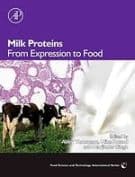 Milk Proteins
