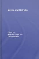 Queer and Catholic