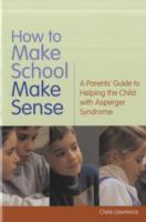 How to Make School Make Sense