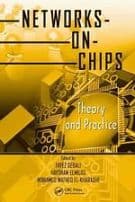 Networks-on-Chips