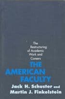 The American Faculty