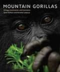 Miniatyrbilde 1 av 3: Mountain Gorillas
