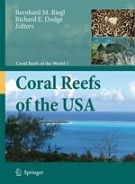 Coral Reefs of the USA 2008