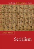 Serialism