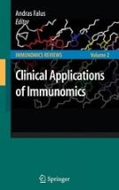 Clinical Applications of Immunomics