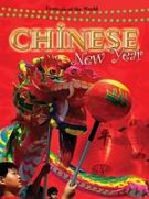 Chinese new year