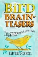 Bird Brainteasers