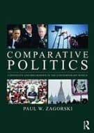 Comparative Politics