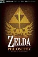 The Legend of Zelda and Philosophy